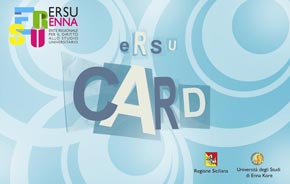 logo_ersu