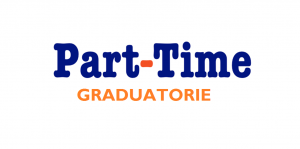 GRADUATORIE_PART-TIME