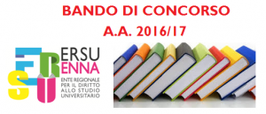 Immagine CONCORSO16-17