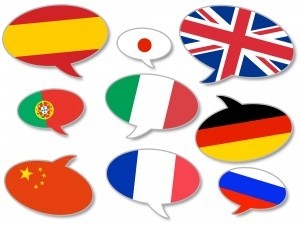 lingue-straniere-300x225-300x225