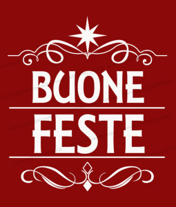 buone feste2