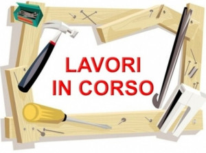 lavori-in-corso-1