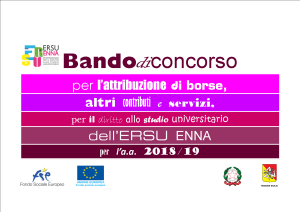 Pubblicazione_bando2018-2019