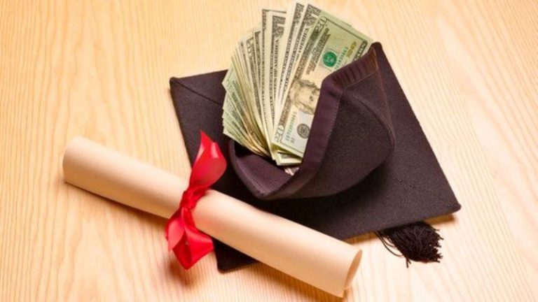 Graduatorie Ergo Borse Di Studio 2019 20