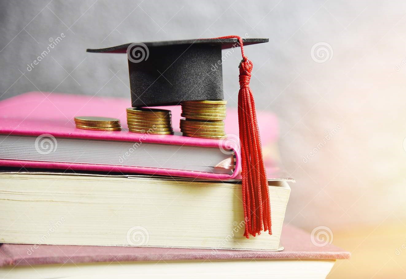Liquidazione saldo borsa di studio a.a. 2021/22 studenti anni